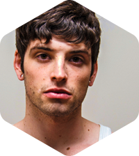 呼叫软件天天呼