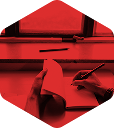 电话在线轰炸网页版