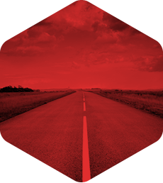 手机号轰在线网页版入口