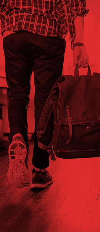 极速下载稳定的短信在线轰炸测试