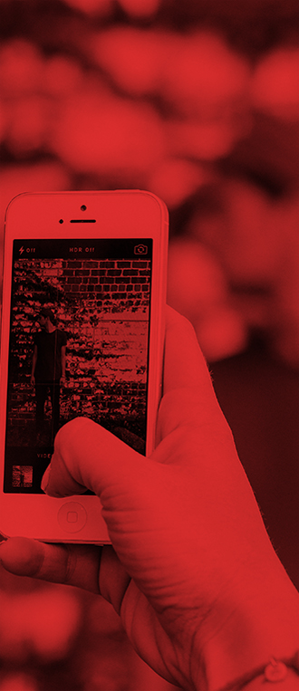 免费呼叫轰炸神器ios