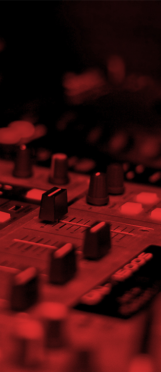 不间断呼叫软件